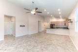 8291 Magee Hill Loop - Photo 10