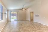 8291 Magee Hill Loop - Photo 11