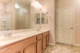 8291 Magee Hill Loop - Photo 14