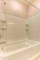 8291 Magee Hill Loop - Photo 15