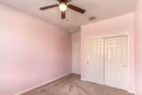 8291 Magee Hill Loop - Photo 16
