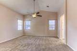 8291 Magee Hill Loop - Photo 17