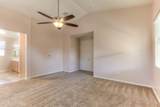 8291 Magee Hill Loop - Photo 19