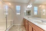 8291 Magee Hill Loop - Photo 20