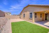 8291 Magee Hill Loop - Photo 23