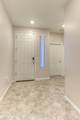 8291 Magee Hill Loop - Photo 3