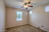 8291 Magee Hill Loop - Photo 5