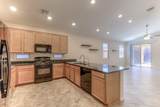 8291 Magee Hill Loop - Photo 6