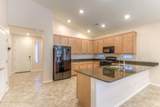 8291 Magee Hill Loop - Photo 7
