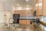 8291 Magee Hill Loop - Photo 8