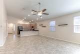 8291 Magee Hill Loop - Photo 9