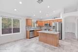 8325 Austin Nikolas Court - Photo 10