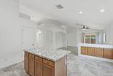 8325 Austin Nikolas Court - Photo 12