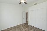 8325 Austin Nikolas Court - Photo 14
