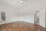 8325 Austin Nikolas Court - Photo 26