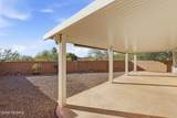 8325 Austin Nikolas Court - Photo 36