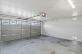 8325 Austin Nikolas Court - Photo 38