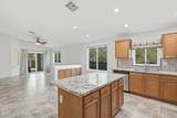 8325 Austin Nikolas Court - Photo 9