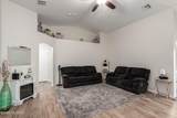 7951 Wild Primrose Avenue - Photo 10