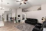 7951 Wild Primrose Avenue - Photo 11