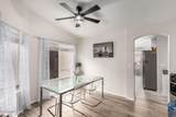 7951 Wild Primrose Avenue - Photo 12