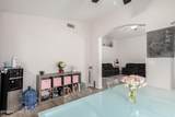 7951 Wild Primrose Avenue - Photo 13