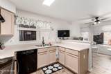7951 Wild Primrose Avenue - Photo 14