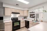 7951 Wild Primrose Avenue - Photo 15