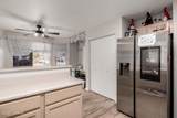 7951 Wild Primrose Avenue - Photo 16