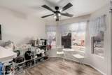 7951 Wild Primrose Avenue - Photo 17