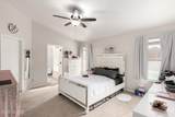 7951 Wild Primrose Avenue - Photo 19