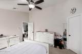 7951 Wild Primrose Avenue - Photo 20