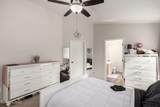 7951 Wild Primrose Avenue - Photo 21
