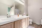 7951 Wild Primrose Avenue - Photo 22