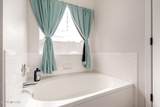 7951 Wild Primrose Avenue - Photo 23