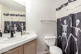 7951 Wild Primrose Avenue - Photo 26