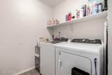 7951 Wild Primrose Avenue - Photo 29