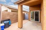 7951 Wild Primrose Avenue - Photo 30