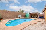 7951 Wild Primrose Avenue - Photo 33