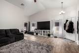 7951 Wild Primrose Avenue - Photo 9