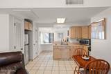 348 Paseo Lobo - Photo 11