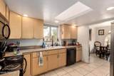 743 Abrego Drive - Photo 10