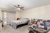 743 Abrego Drive - Photo 11