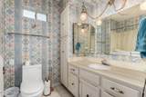 743 Abrego Drive - Photo 12