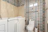 743 Abrego Drive - Photo 13