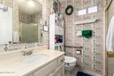 743 Abrego Drive - Photo 14