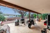 743 Abrego Drive - Photo 15