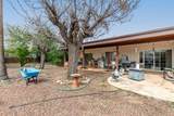 743 Abrego Drive - Photo 16