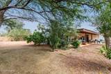 743 Abrego Drive - Photo 17