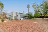 743 Abrego Drive - Photo 18